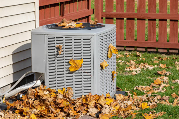 Best HVAC Installation Services  in Lititz, PA