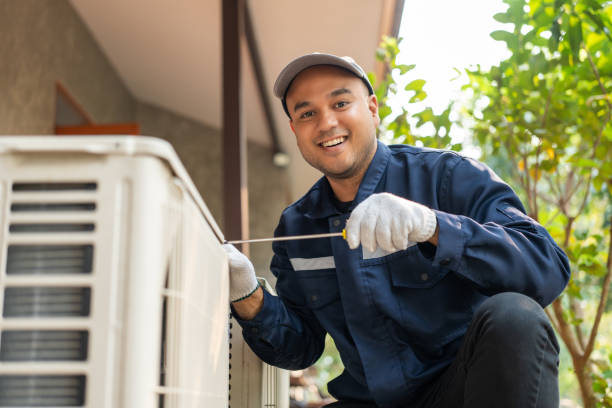 Best Local HVAC Companies  in Lititz, PA